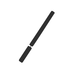 Clown & Zauberkünstler